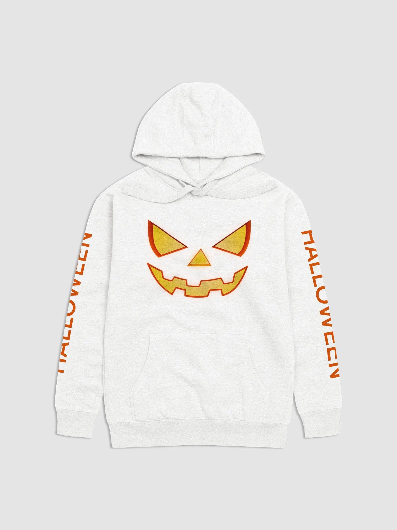 halloween pumpkin product image (1)