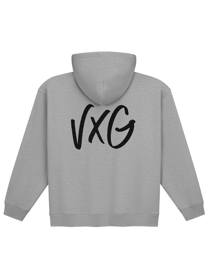 Sudadera Básica VXG 2.0 product image (3)