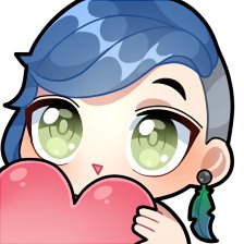 beacan's Merch Store