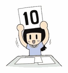 A TEN