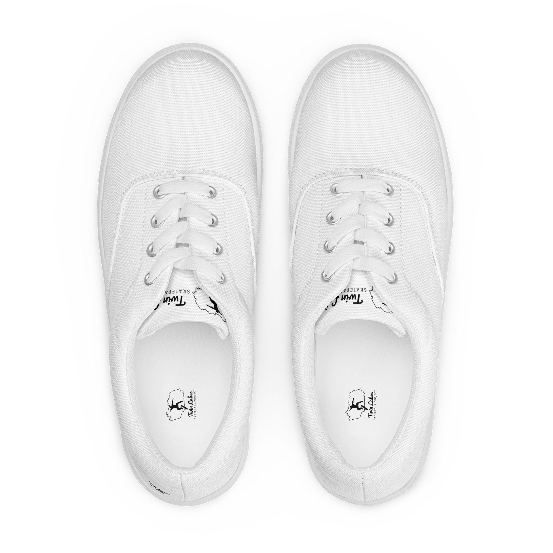 Damn Daniel Shoe product image (1)