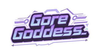 GoreGoddess_