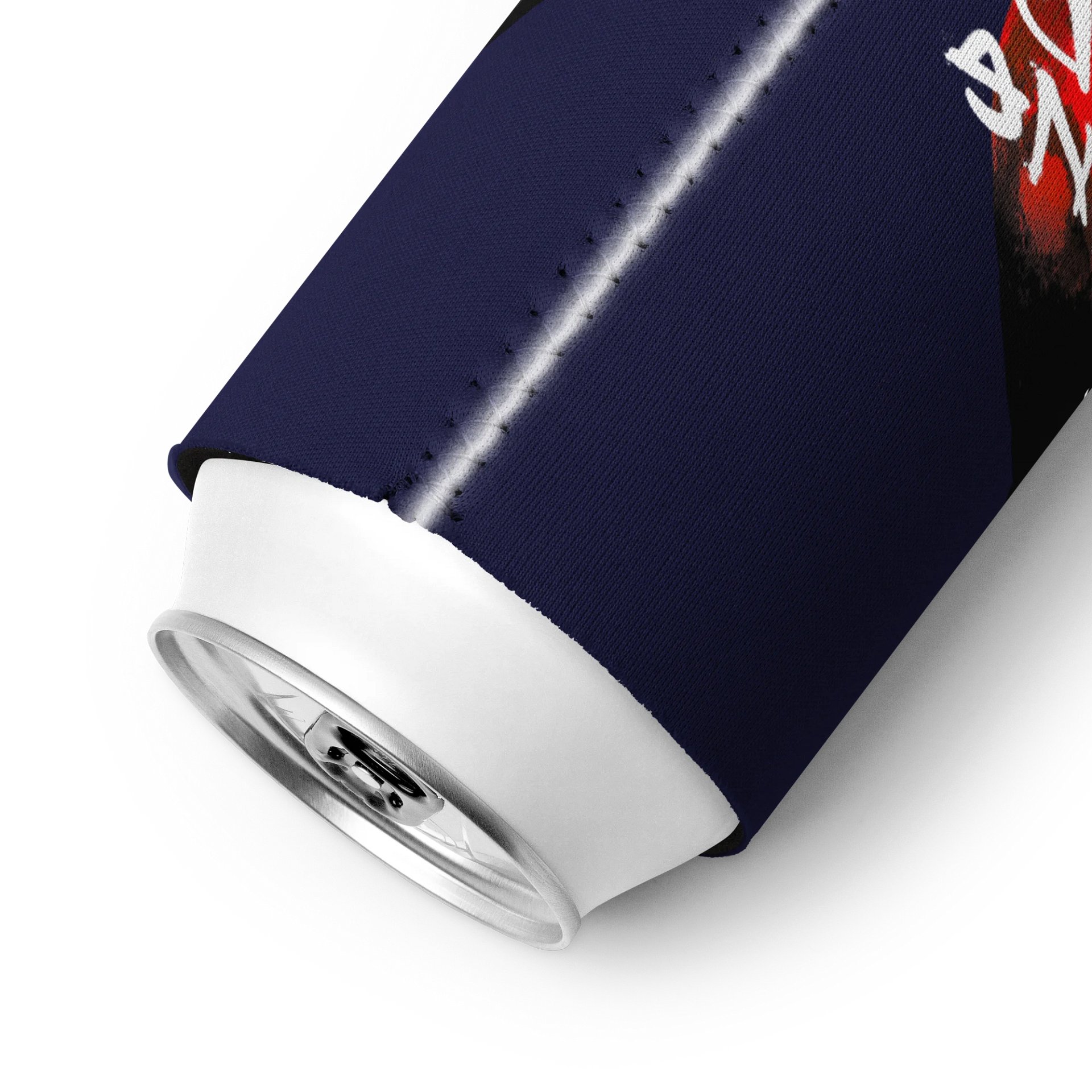 TWD 11C ART |Koozie product image (18)