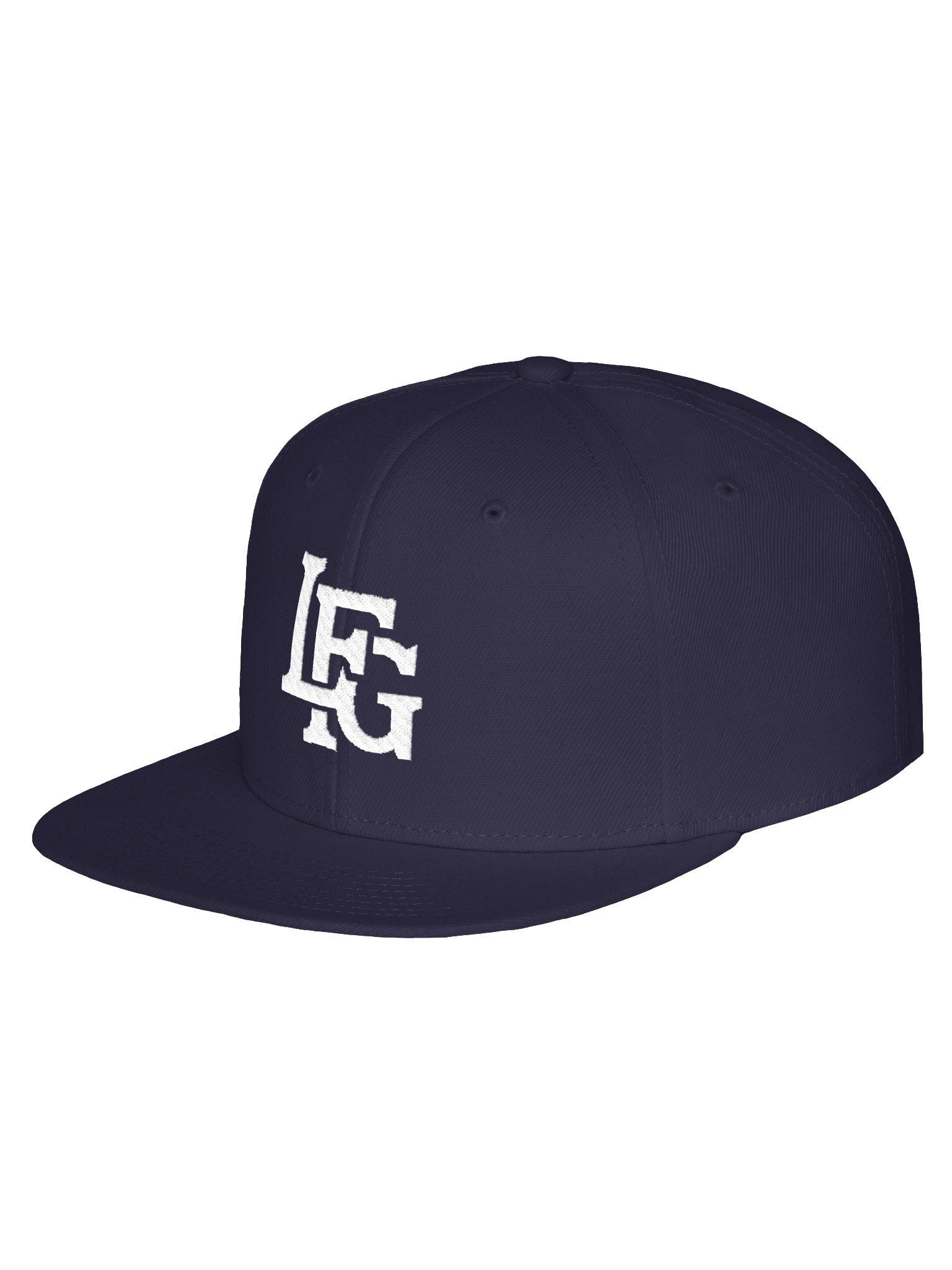 APT Murders Row SnapBack product image (2)