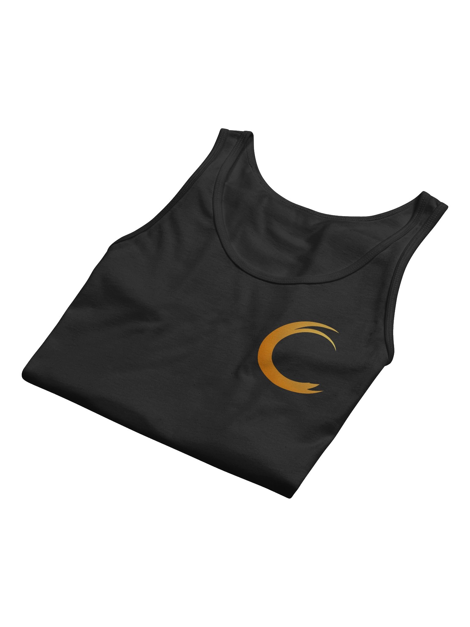 Tank Top product image (8)