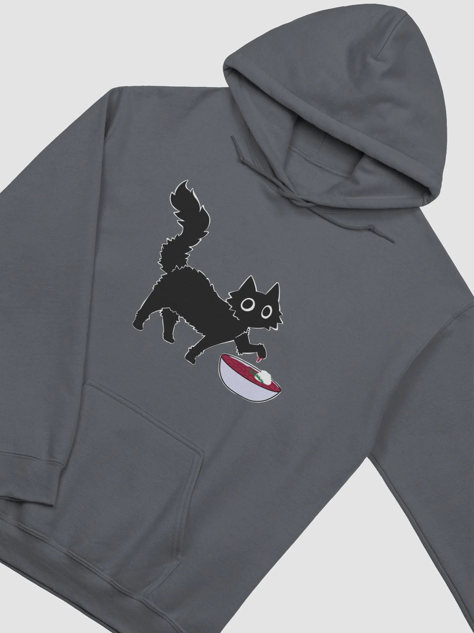 my BORSCHT classic hoodie product image (4)