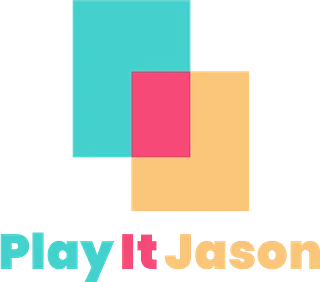 PlayItJason