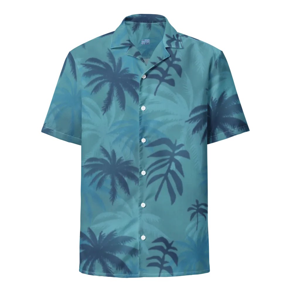 Blue Hawaii product image (1)