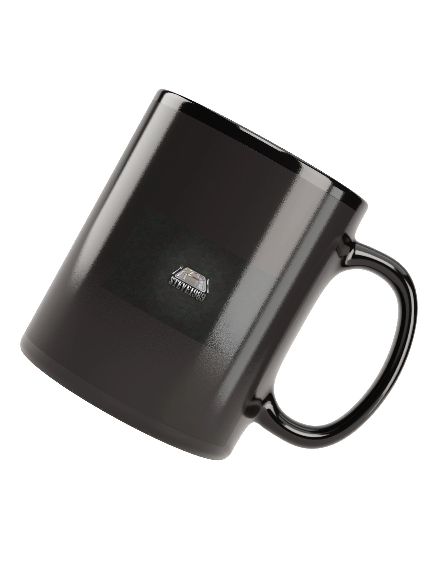 black mug product image (8)