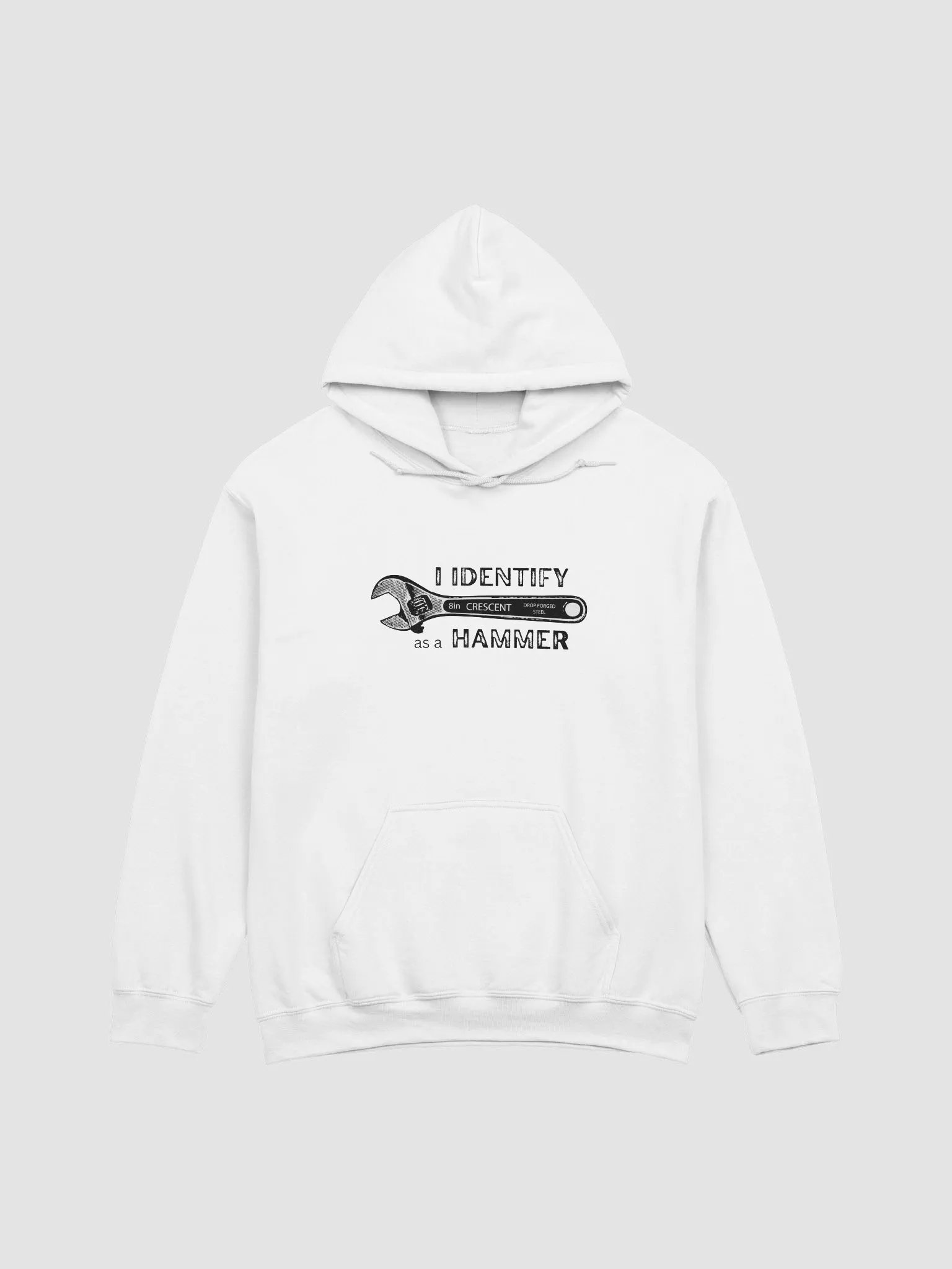 Crescent Steel Adjustable Wrench product image (100)