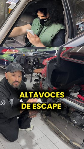 Pon una comparación 💩 Empiezo yo: