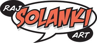 Raj Solanki