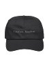The Catalonia Manchester Cap