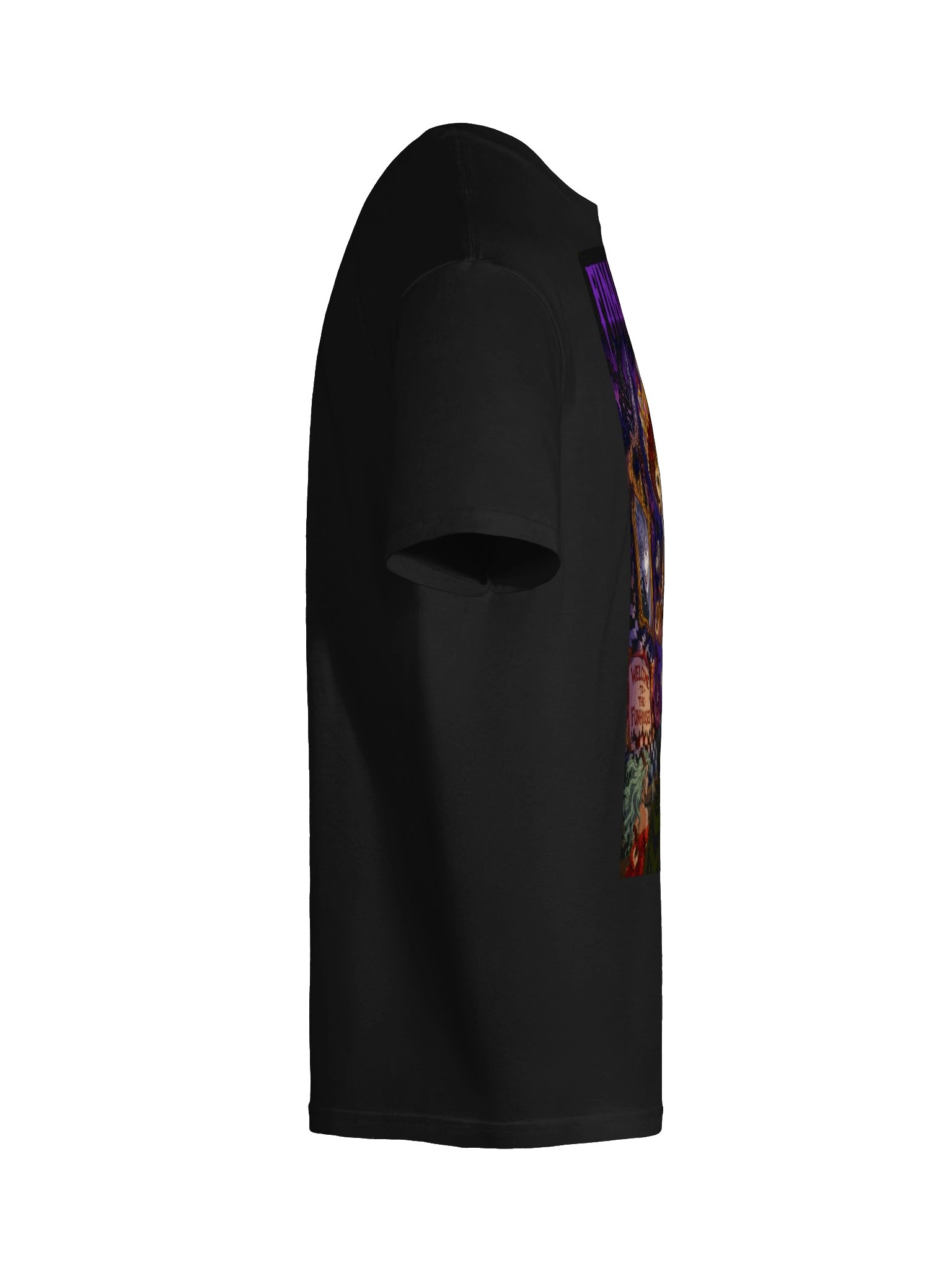 kefa product image (10)