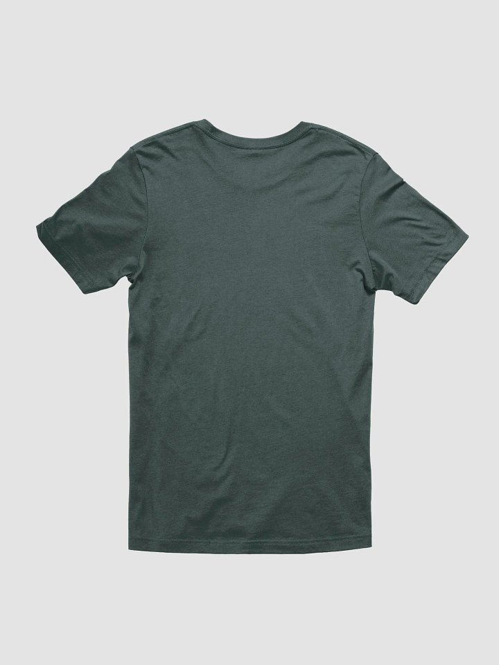 Supernal Melusine | Supersoft T-Shirt product image (12)