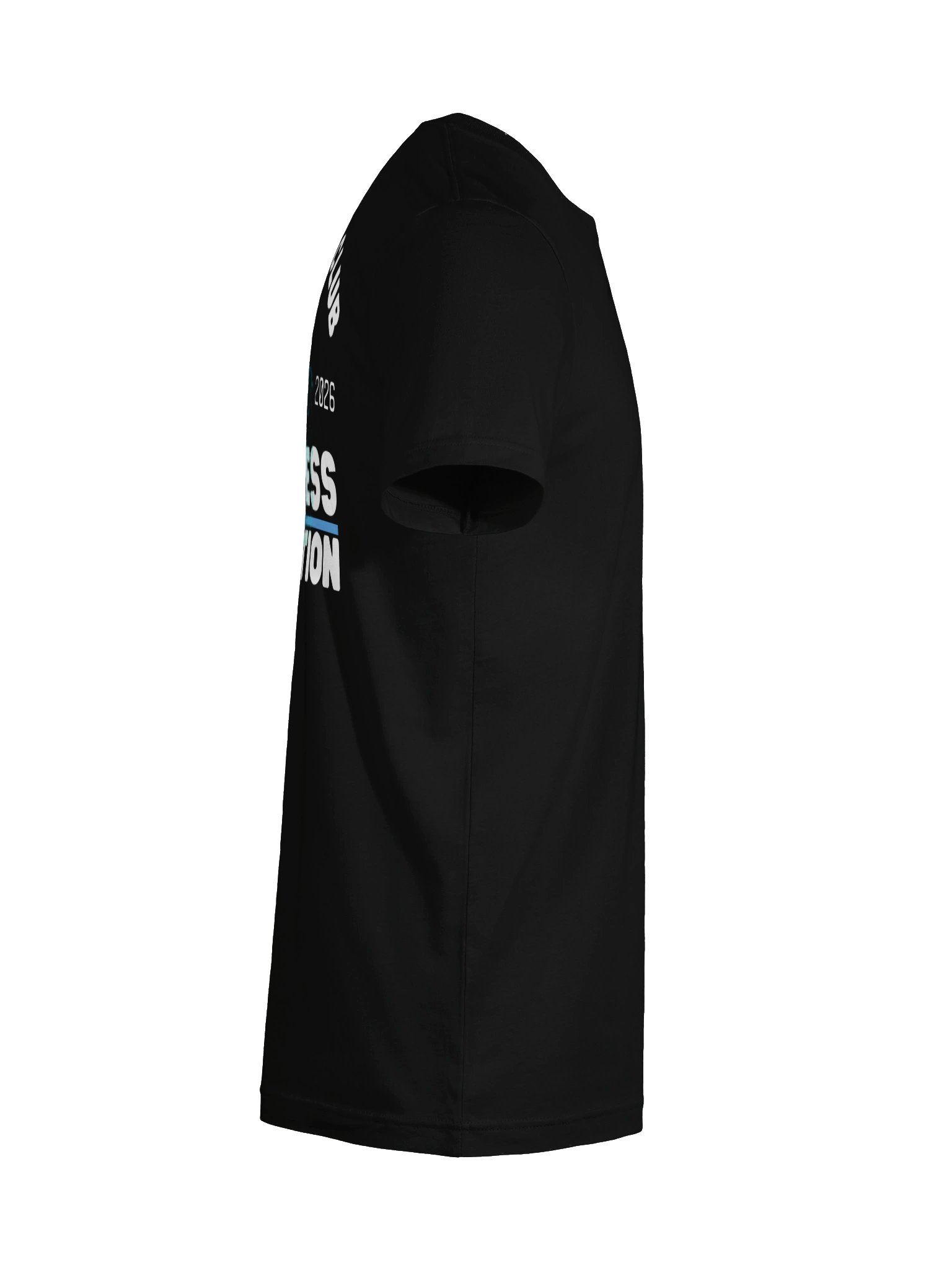 bwicks walk club tee product image (10)