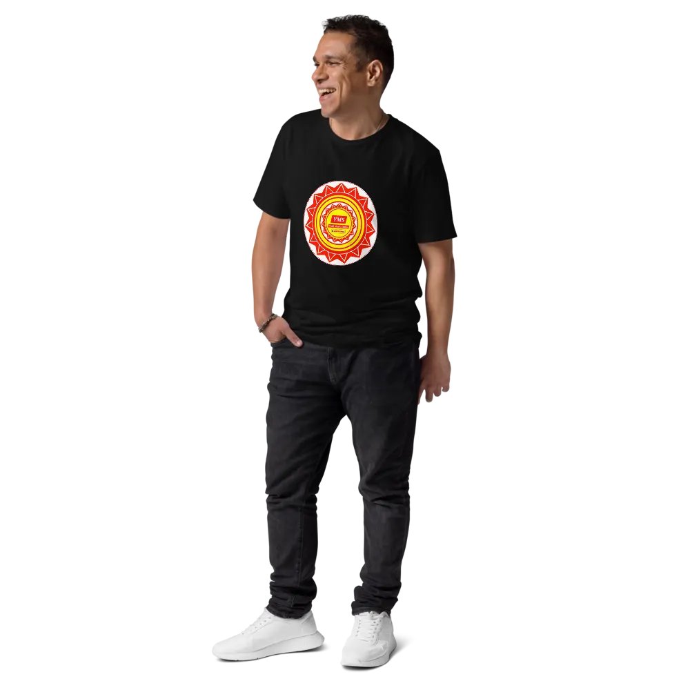 T- Shrat product image (10)
