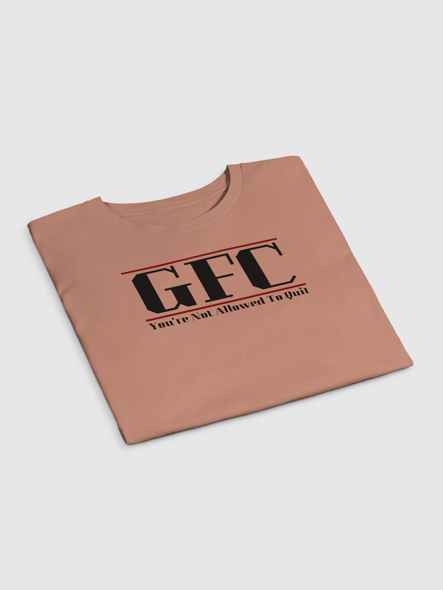 GFC w/ynatq Crop Top product image (18)