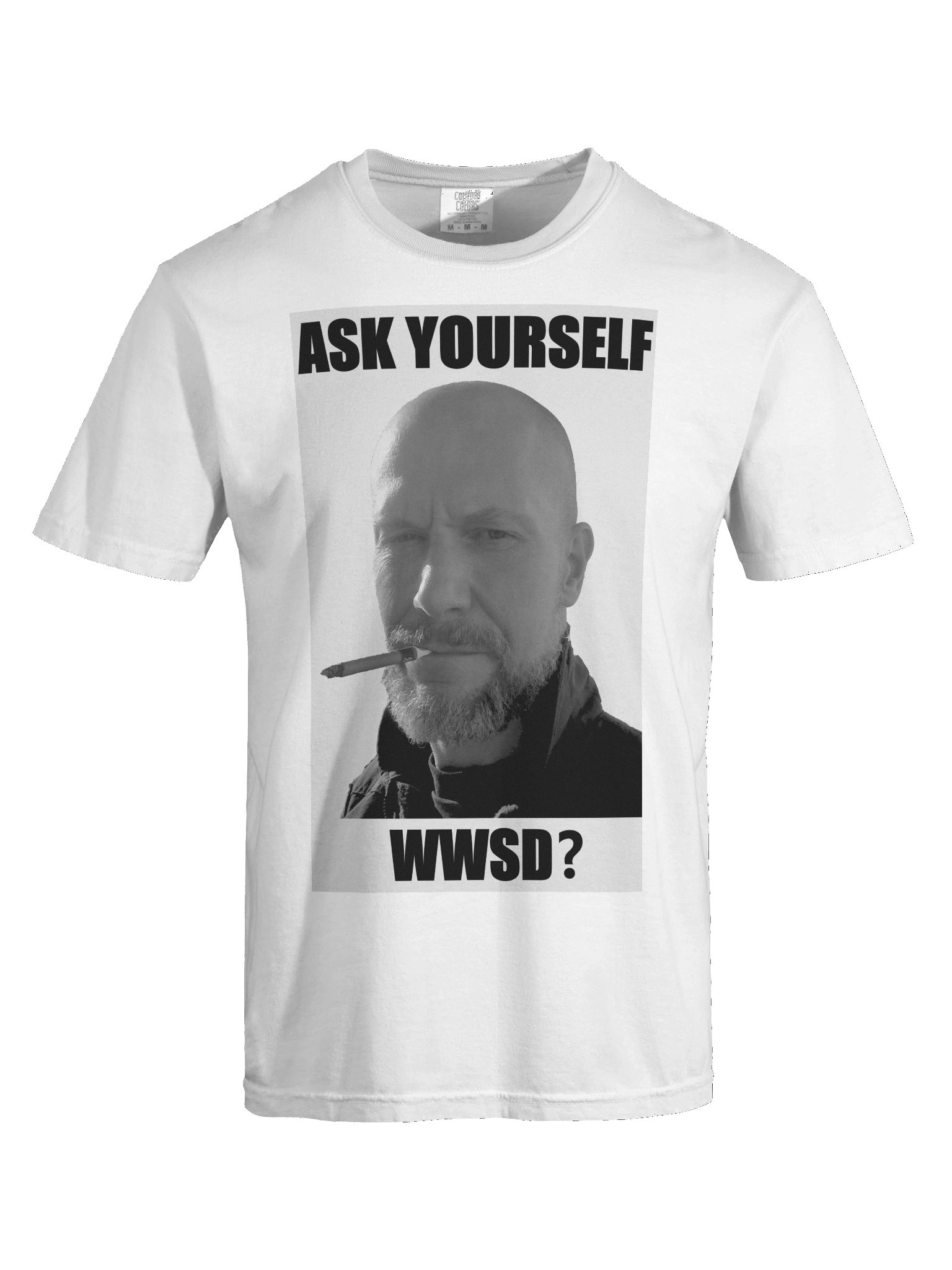 WWSD product image (7)