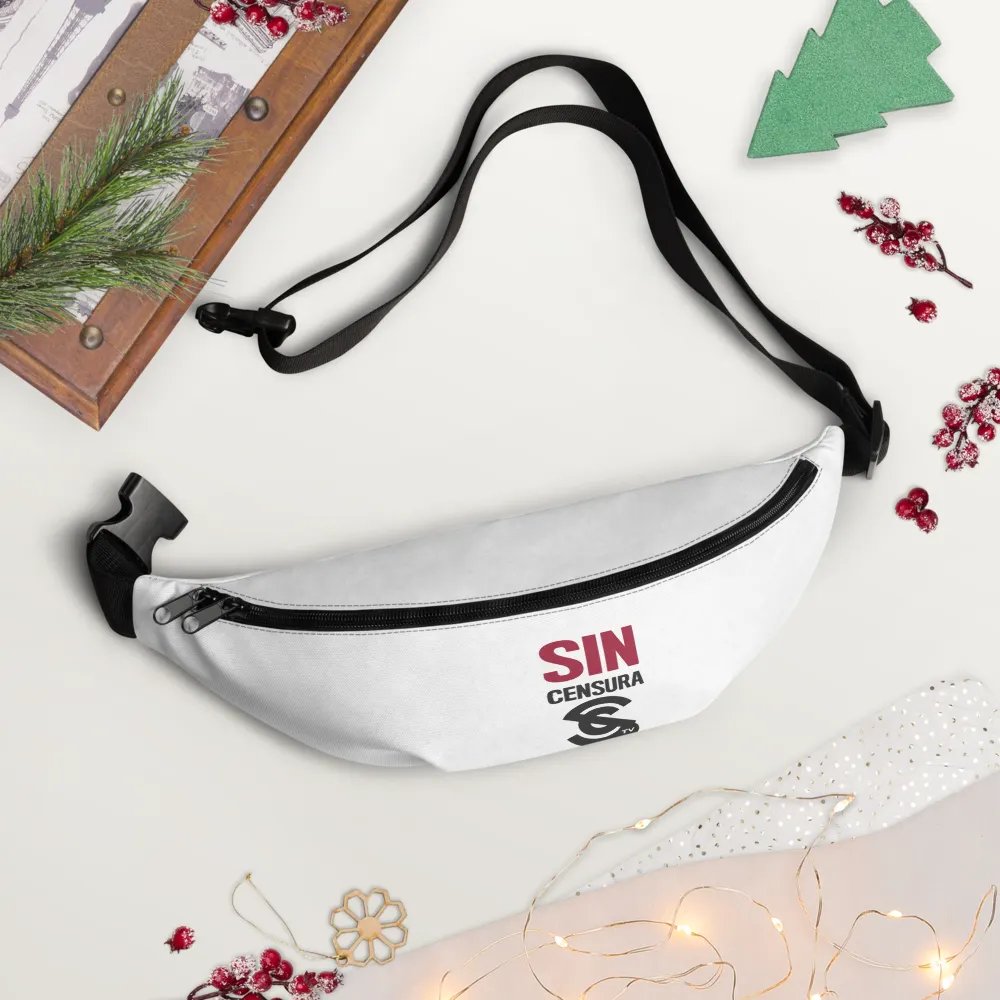 Cangurera Sin Censura. product image (5)