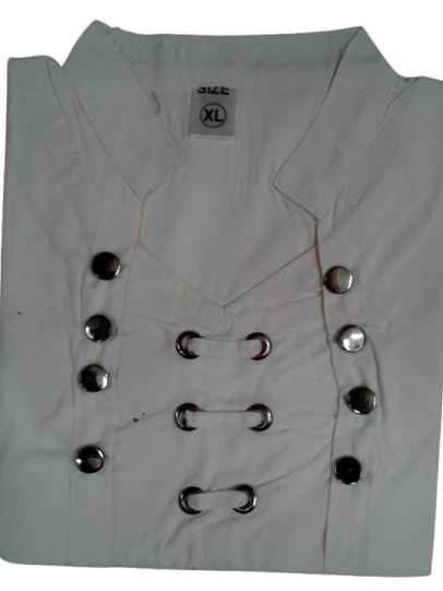 Girls Top wear product image (1)
