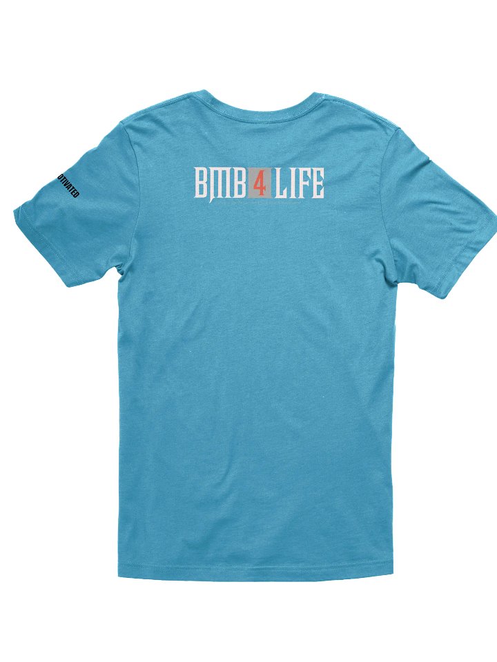 Women's SuperSoft Tee product image (21)