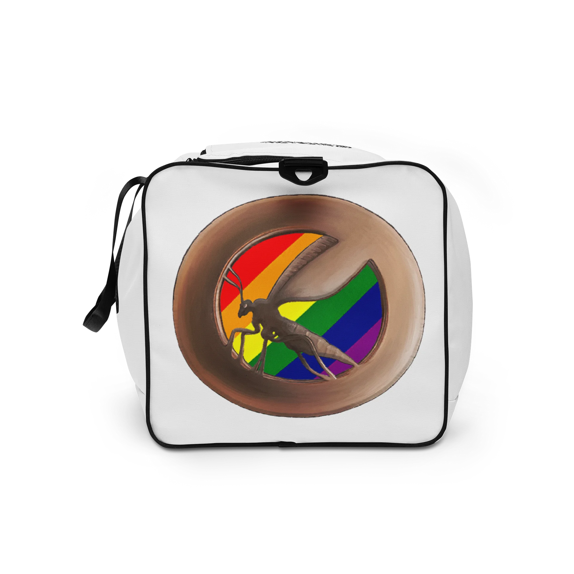 Gymbag product image (9)