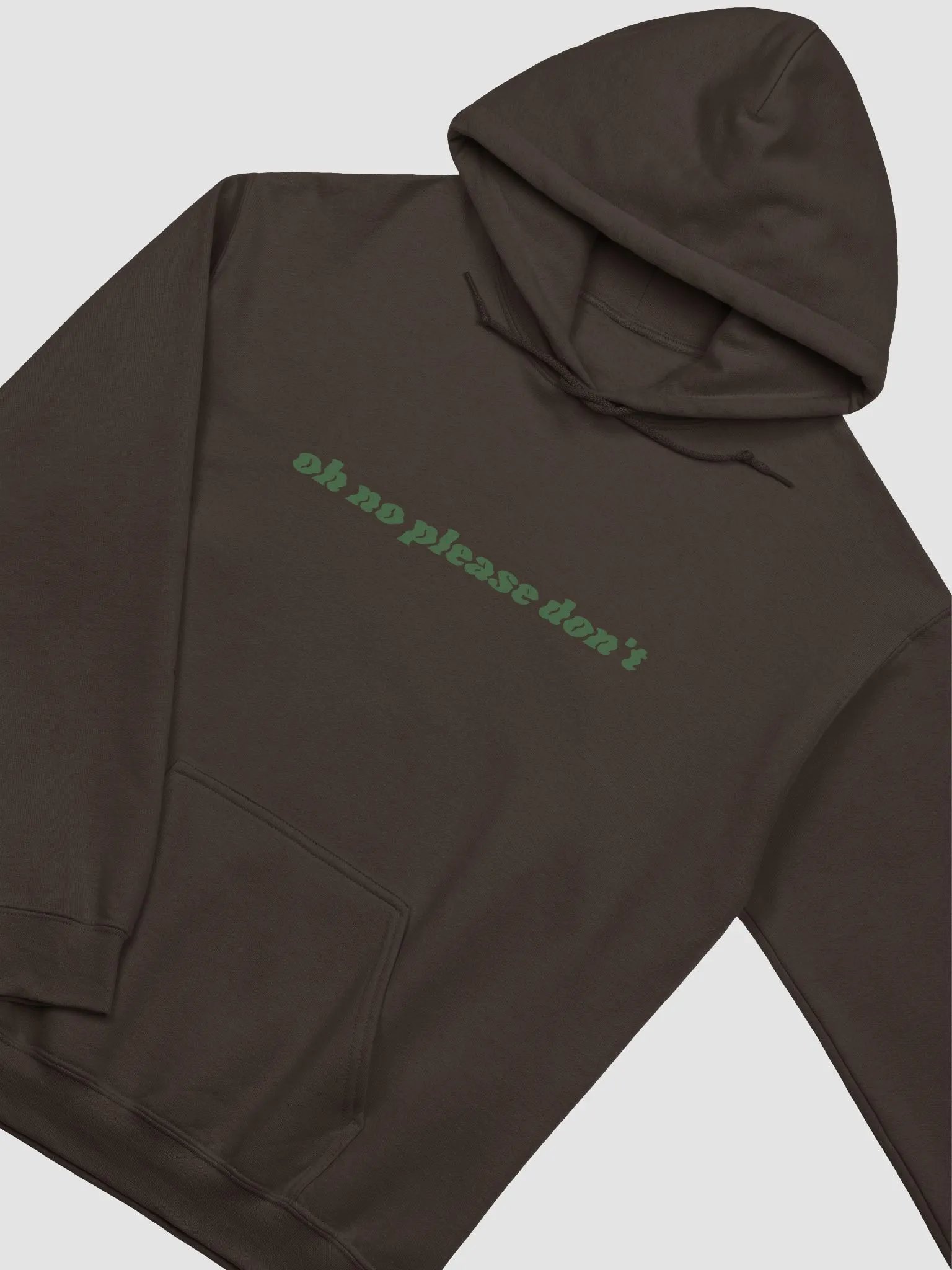 eponymous hoodie product image (9)
