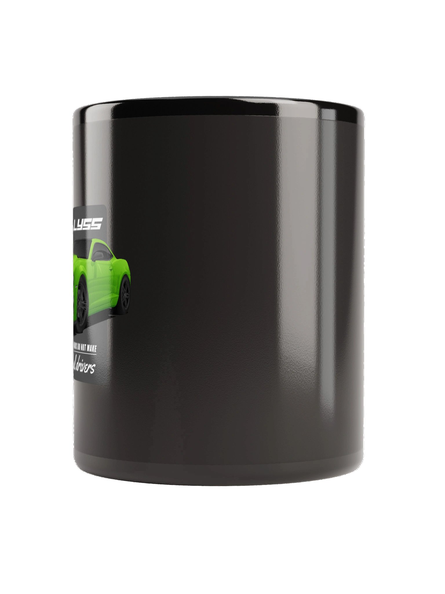 Mug - ls_lyss product image (2)