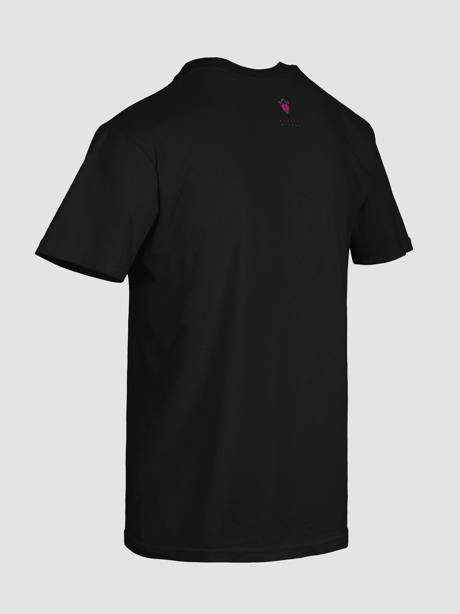 Accessibility is Hot (Satanic) product image (10)