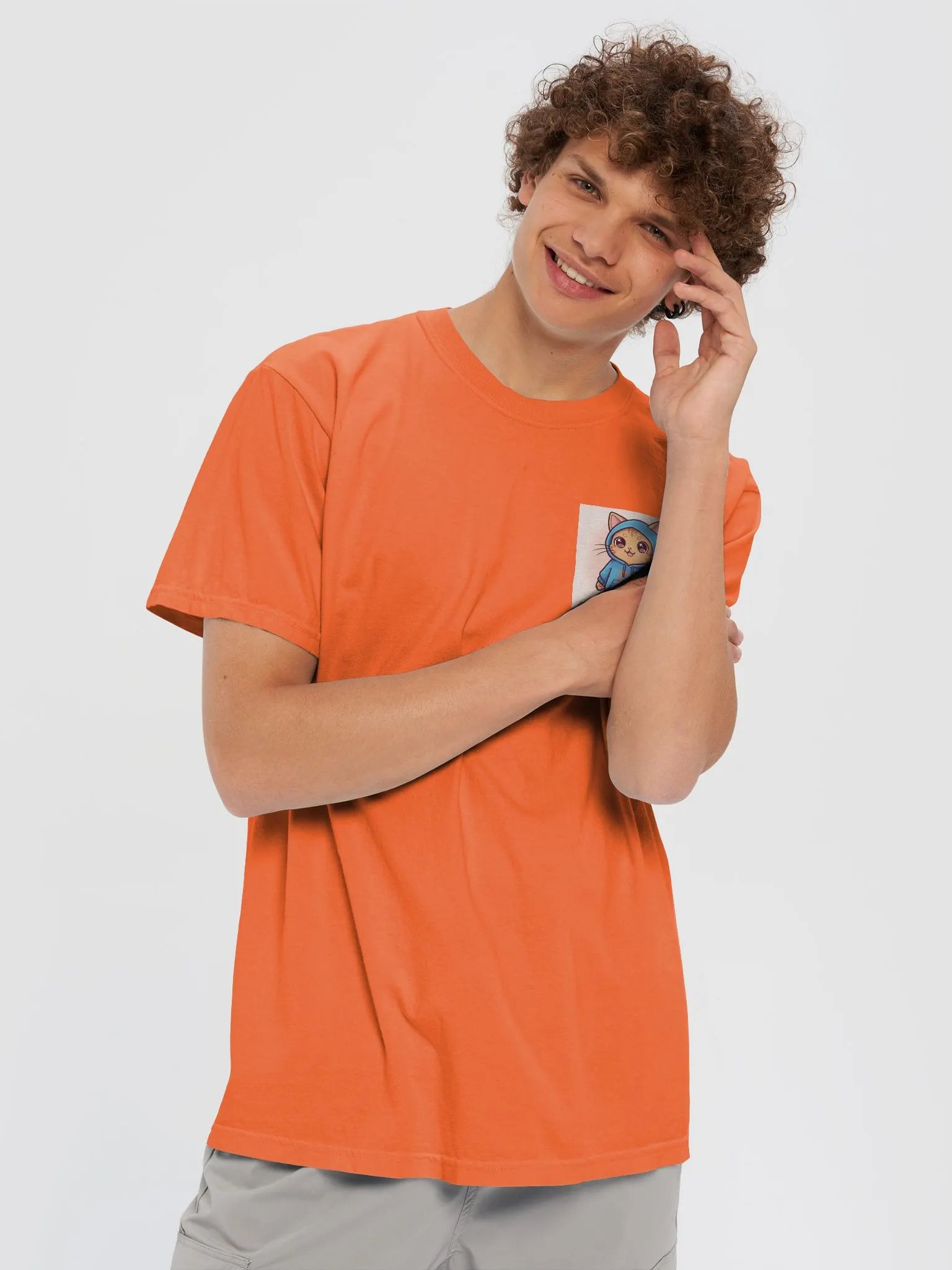 Mascot Top product image (27)