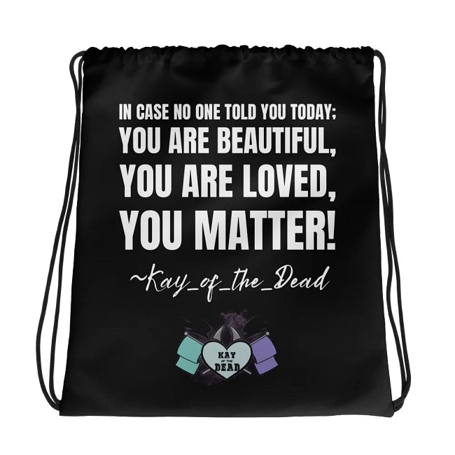 The Three Reminders Collection