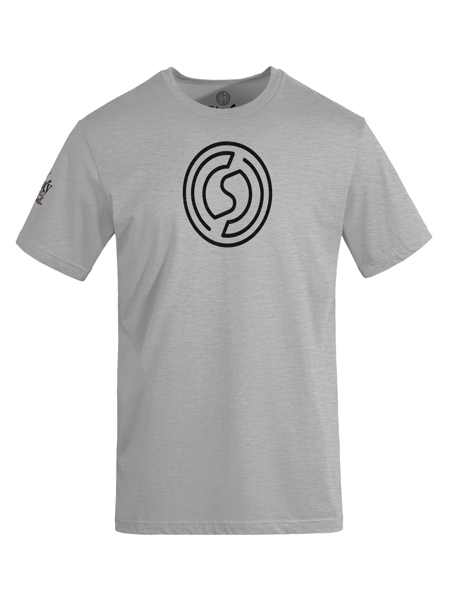 Universal Tee product image (9)