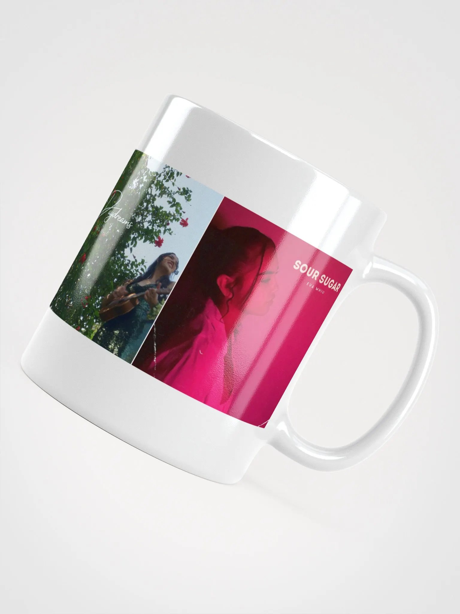 Evolve Mug product image (4)