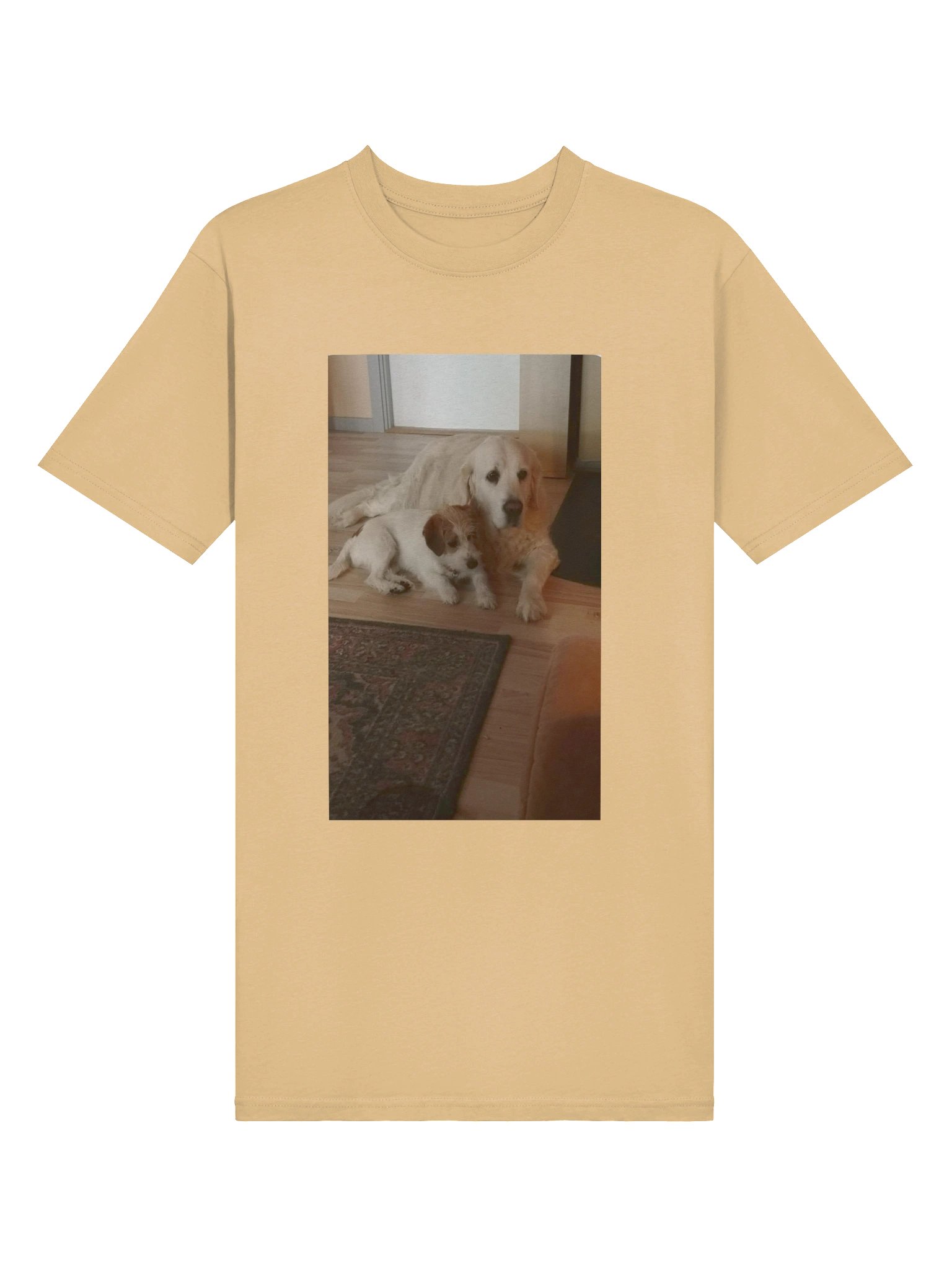 Dogs product image (3)