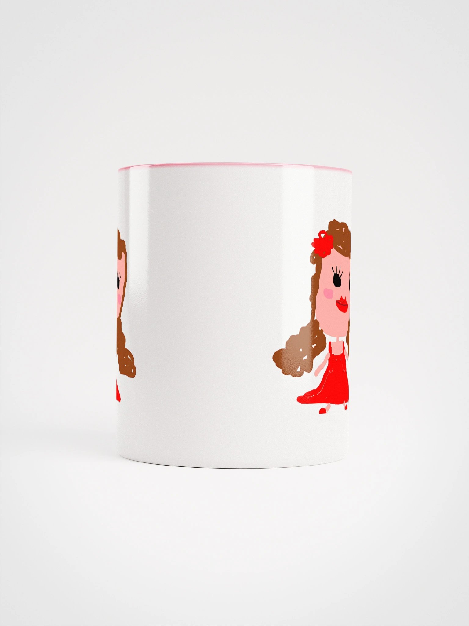 KorbosPuss Muggy product image (45)