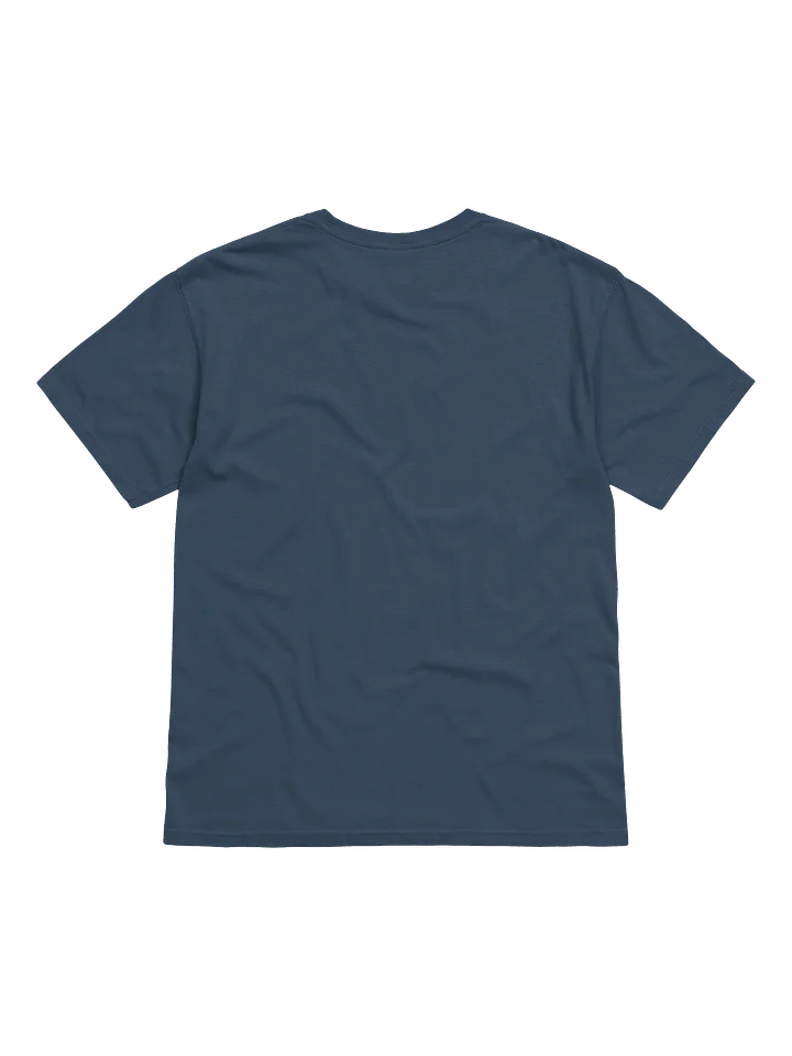 Jay Elemental product image (4)