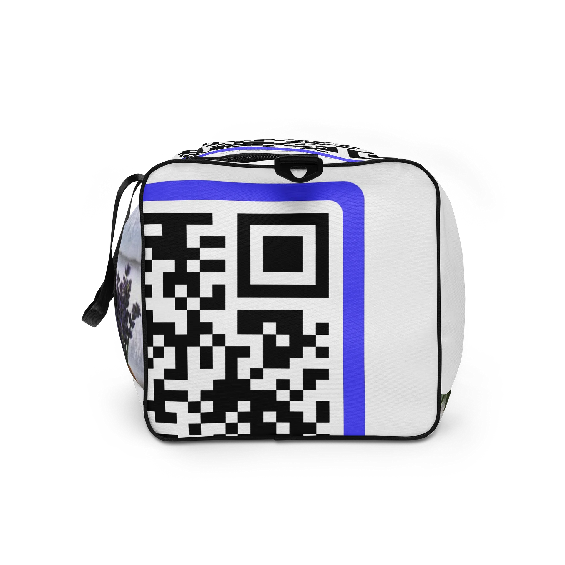 New product image (9)