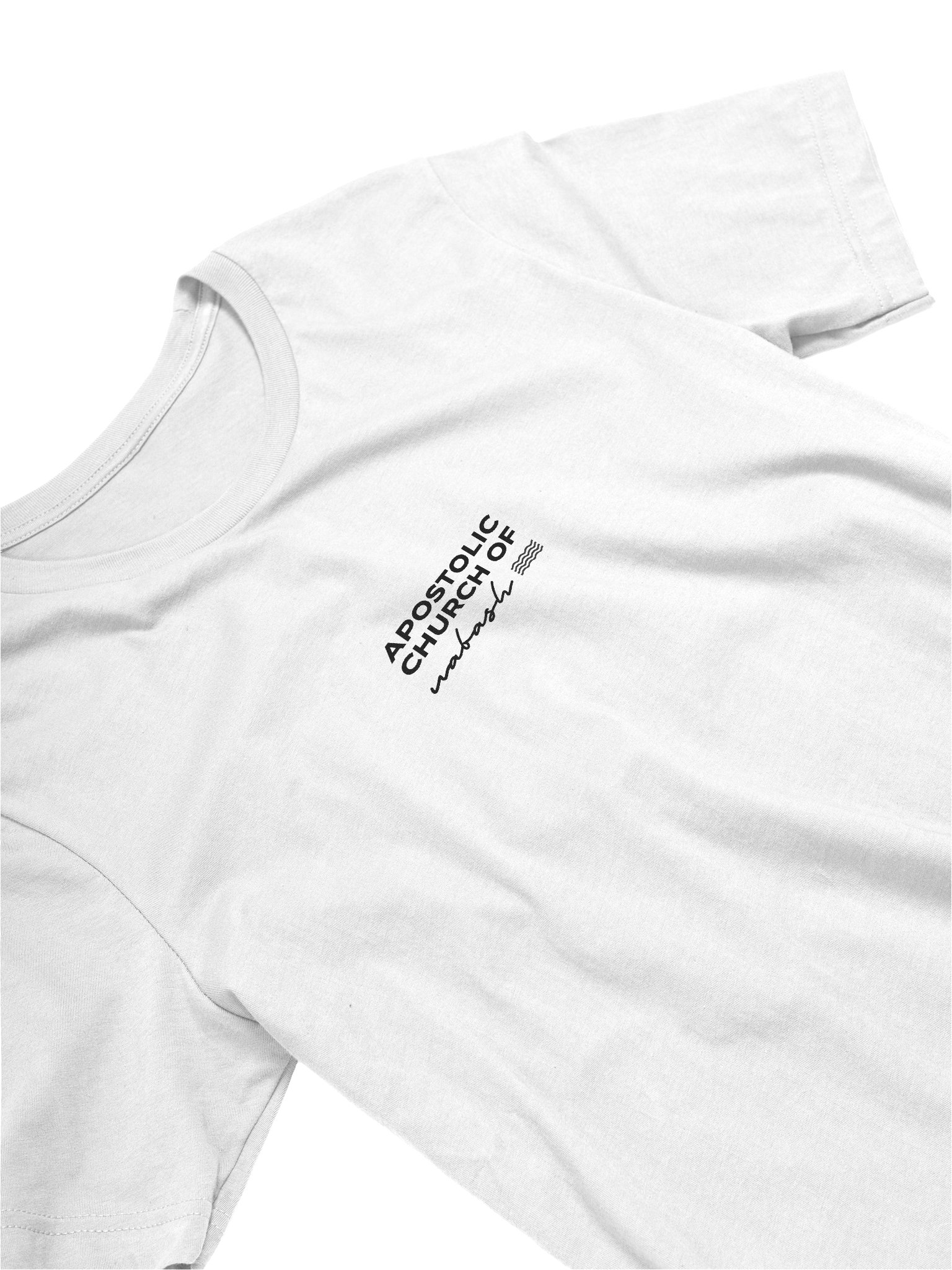 ACW Tee product image (7)