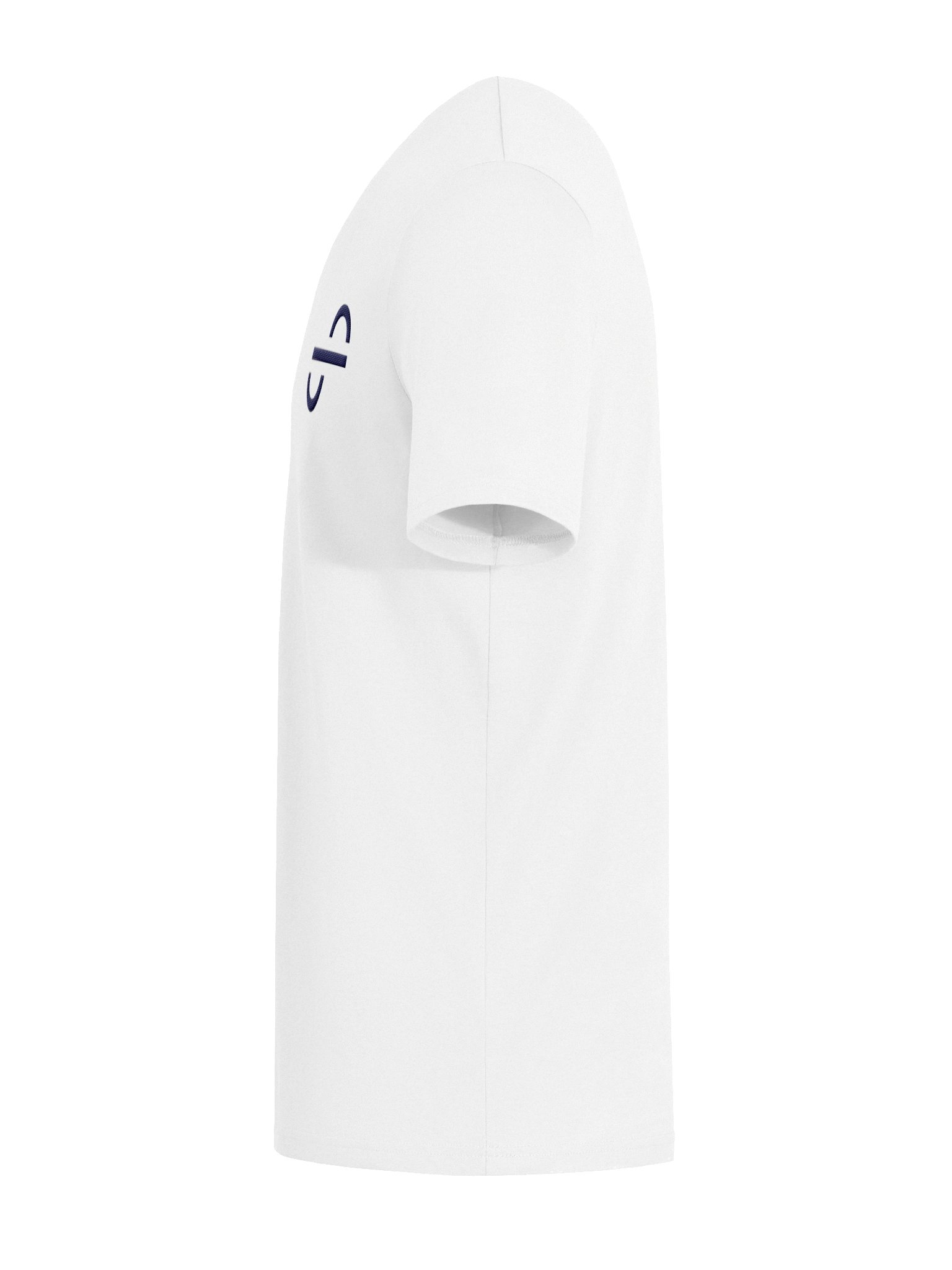 Classic Embroidered Tee product image (9)