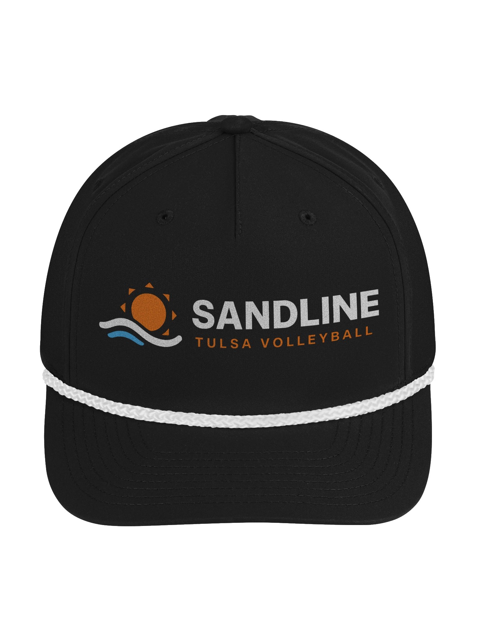 Rope Hat product image (1)