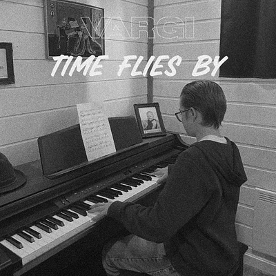 Audio thumbnail