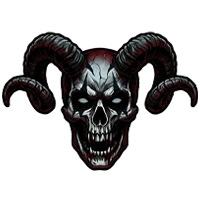 DarkCrusade6