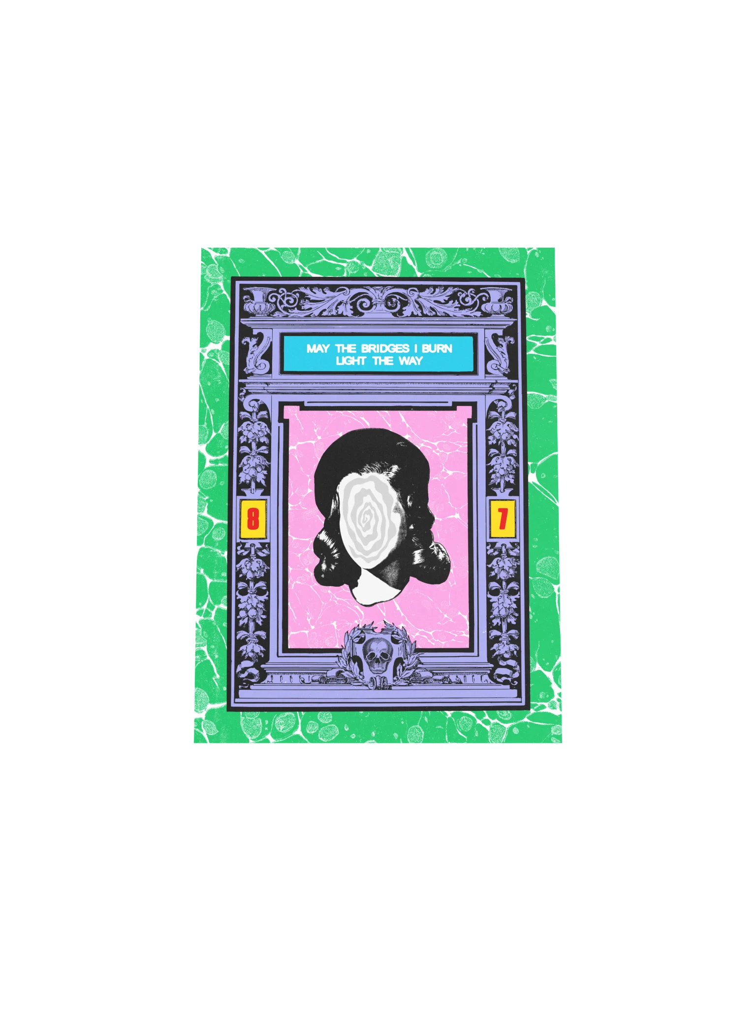 FILE-004 product image (10)