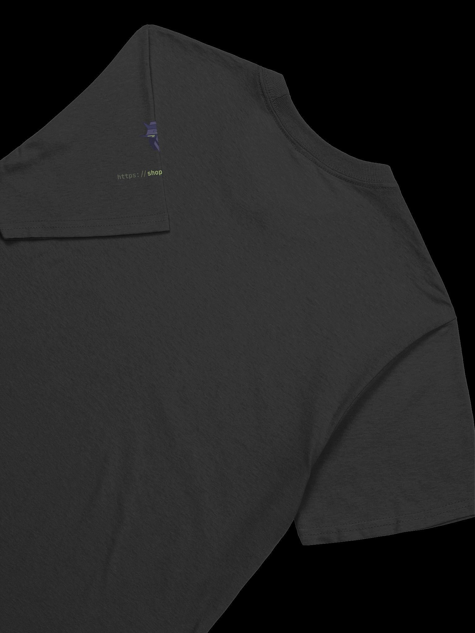 Reject Modernity Embrace Tradition git branch T-shirt product image (4)