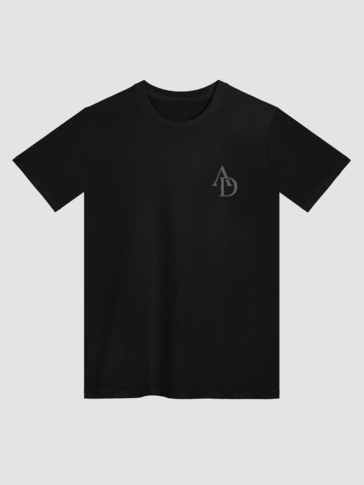 Antonio David Tennis Tee product image (1)