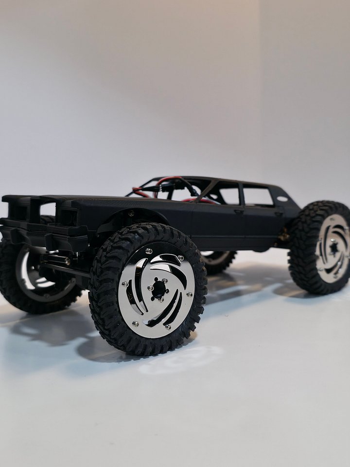 70s lincoln product image (2)