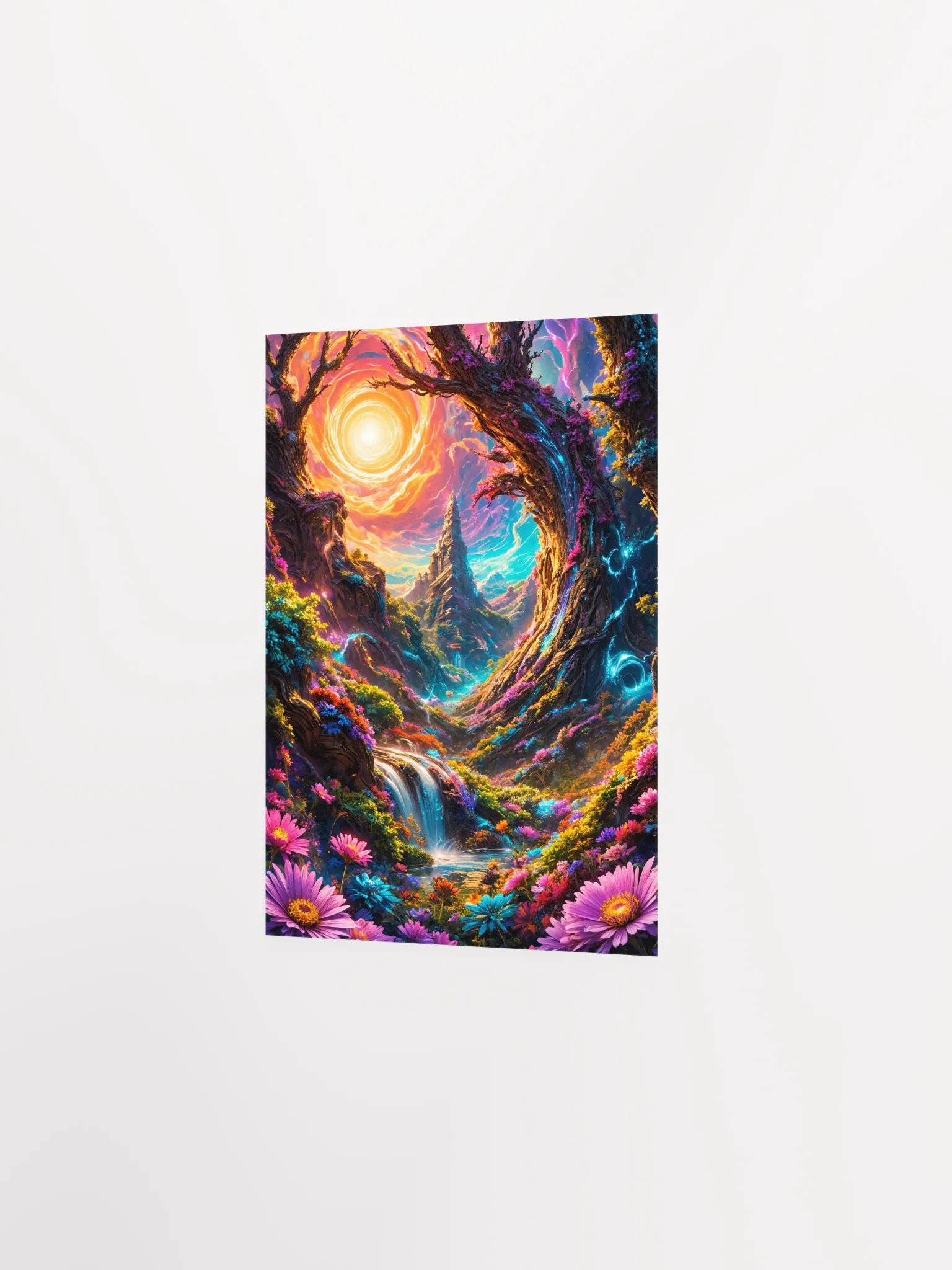 DREAM 6 product image (21)