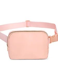 Lightning Cloud Sunglasses product image (9)