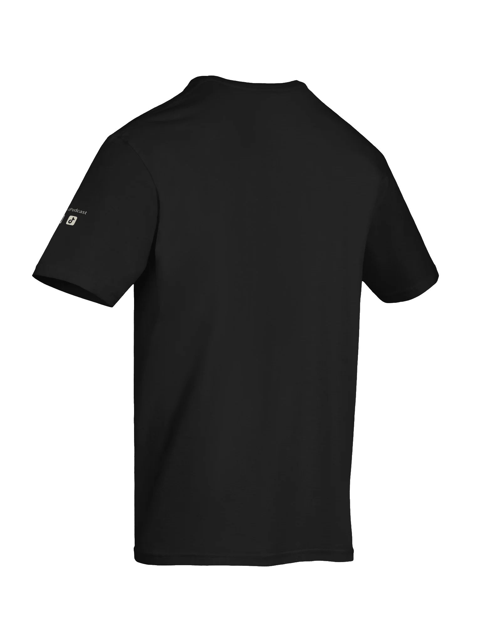 I Cant Believe You Haven't Seen That T-Shirt product image (12)